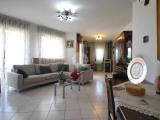 Appartamento, CESENA, 279.000 €, 174,00 mq