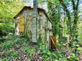 Particella, PESCIA, 30.000 €, 6470,00 mq