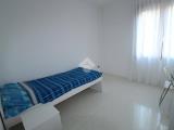 Affitto, Appartamento, VICENZA, 360 €, 190,00 mq