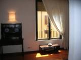 Affitto, Appartamento, MILANO, Stazione Garibaldi, 2.300 €, 90,00 mq
