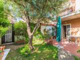 Appartamento, ROMA, 229.000 €, 51,00 mq