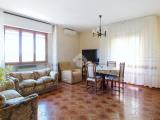 Appartamento, VECCHIANO, 259.000 €, 120,00 mq