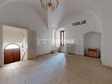 Casa, SAN VITO, 79.000 €, 108,00 mq