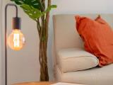 Appartamento, PONSACCO, 165.000 €, 105,00 mq