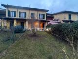Appartamento, STRADELLA, 149.000 €, 102,00 mq