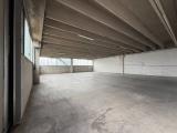 Affitto, Superfici commerciali, LISCATE, 4.370 €, 820,00 mq