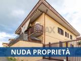 Appartamento, GIARRE, 59.000 €, 50,00 mq
