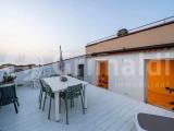 Appartamento, LIVORNO, <i>A richiesta</i>, 150,00 mq