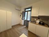 Affitto, Appartamento, TORINO, 500 €, 20,00 mq