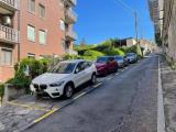 Garage, TRIESTE, 11.500 €, 20,00 mq