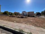 Particella, IGLESIAS, 98.000 €, 750,00 mq