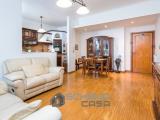 Appartamento, ROMA, 298.000 €, 125,00 mq