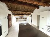 Affitto, Appartamento, VICENZA, 2.100 €, 130,00 mq