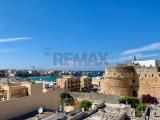 Casa, OTRANTO, 690.000 €, 146,00 mq