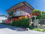 Casa, CANEGRATE, 259.000 €, 217,00 mq