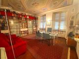 Affitto, Superfici commerciali, CHIAVARI, 400 €, 77,00 mq