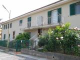 Appartamento, TOIRANO, 140.000 €, 50,00 mq