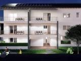 Casa, GATTICO, 460.000 €, 238,00 mq