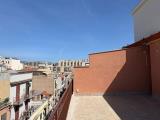 Appartamento, PALERMO, 129.000 €, 85,00 mq