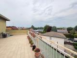 Appartamento, CERRO MAGGIORE, 80.000 €, 75,00 mq