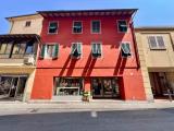 Superfici commerciali, PESCIA, 105.000 €, 85,00 mq
