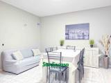 Affitto, Appartamento, TERAMO, 750 €, 145,00 mq