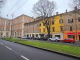 Affitto, Appartamento, MODENA, 850 €, 70,00 mq