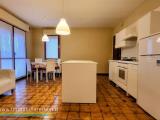 Affitto, Appartamento, VICENZA, 550 €, 76,00 mq