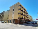Appartamento, ALGHERO, 335.000 €, 150,00 mq