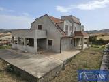 Casa, ENNA, 229.000 €, 140,00 mq