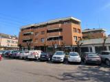 Appartamento, ARESE, 217.000 €, 100,00 mq