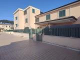 Appartamento, ROMA, 190.000 €, 60,00 mq