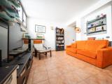 Appartamento, LISSONE, 149.000 €, 53,00 mq
