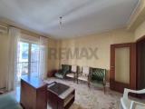 Appartamento, PALERMO, 218.000 €, 103,00 mq