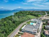 Appartamento, DESENZANO DEL GARDA, 229.000 €, 60,00 mq