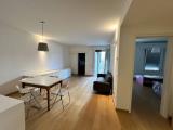 Affitto, Appartamento, FERRARA, 900 €, 80,00 mq