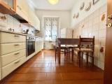 Affitto, Appartamento, PERUGIA, 900 €, 80,00 mq