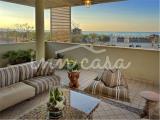 Appartamento, RIMINI, 720.000 €, 135,00 mq