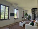 Appartamento, PARABIAGO, 160.000 €, 75,00 mq