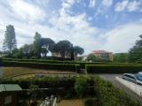 Affitto, Appartamento, BRACCIANO, 550 €, 60,00 mq