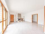 Appartamento, MENTANA, 200.000 €, 120,00 mq