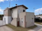 Casa, PESCARA, 73.000 €, 80,00 mq