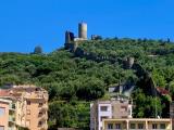 Appartamento, NOLI, 320.000 €, 60,00 mq