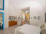 Appartamento, ATRANI, <i>A richiesta</i>, 150,00 mq