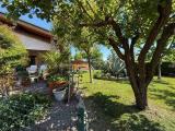 Casa, SASSUOLO, 625.000 €, 450,00 mq