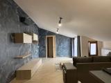 Appartamento, CASSINO, 135.000 €, 60,00 mq
