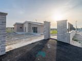 Casa, MARINO, 489.000 €, 120,00 mq