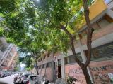Appartamento, PALERMO, 176.500 €, 71,00 mq