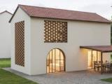 Particella, CERTALDO, 140.000 €, 140,00 mq