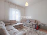 Appartamento, FORLI, 145.000 €, 87,00 mq